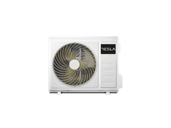 Tesla TT34ZA31-1232IAW inverter klima uređaj, 12000 BTU, Gas R32, Wi-Fi integrisan
