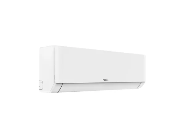 Tesla TT34ZA31-1232IAW inverter klima uređaj, 12000 BTU, Gas R32, Wi-Fi integrisan