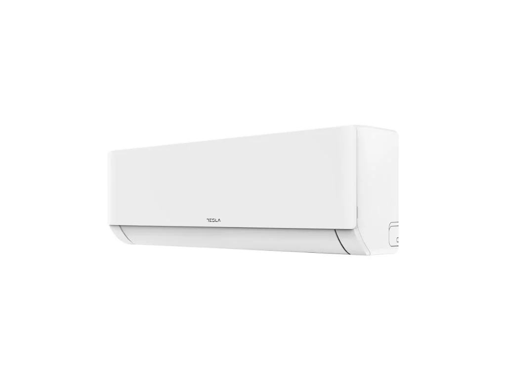 Tesla TT34ZA31-1232IAW inverter klima uređaj, 12000 BTU, Gas R32, Wi-Fi integrisan