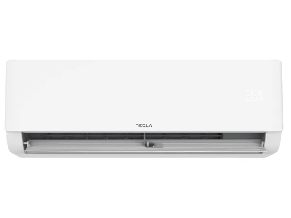 Tesla TT34ZA31-1232IAW inverter klima uređaj, 12000 BTU, Gas R32, Wi-Fi integrisan