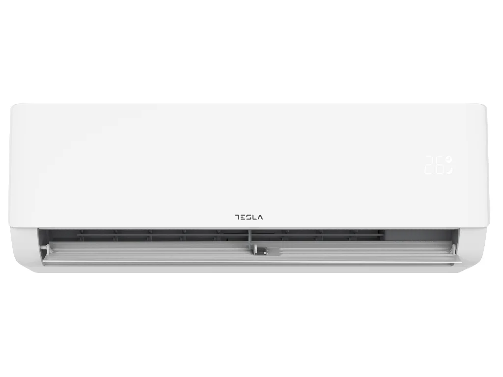 Tesla TT34ZA31-1232IAW inverter klima uređaj, 12000 BTU, Gas R32, Wi-Fi integrisan