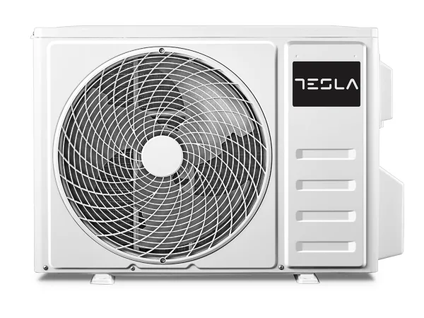 Tesla TT37AF-1232IAWUVT Virtuoso,  inverter klima uređaj, 12000 BTU, Gas R32, Wi-Fi ready