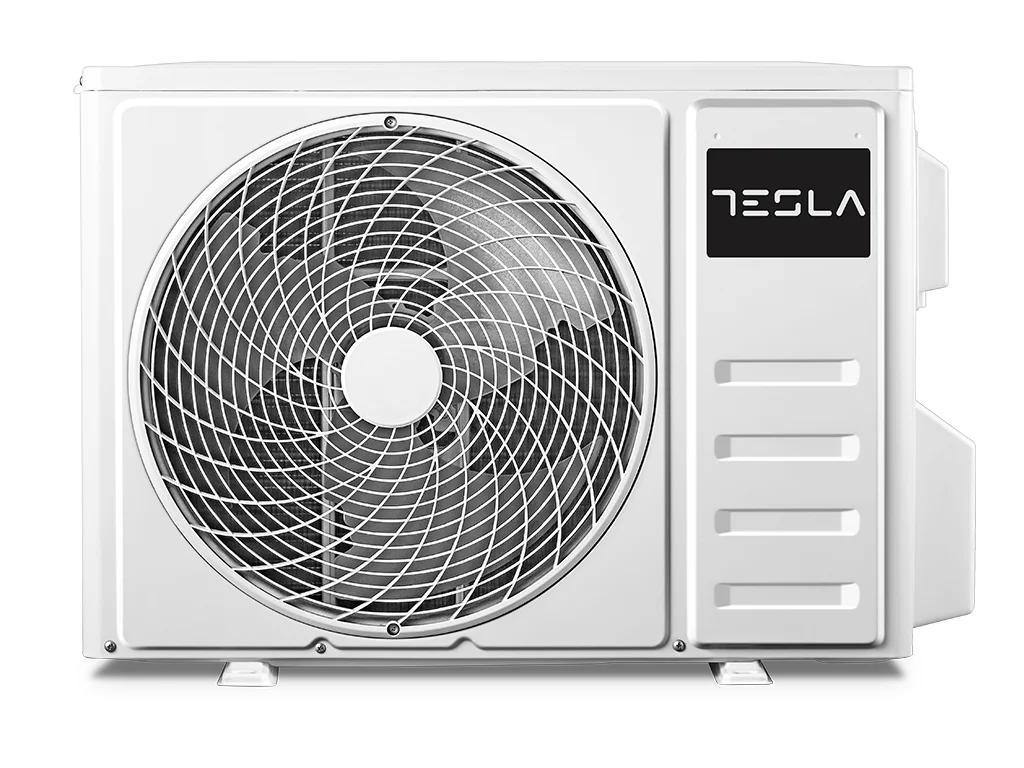 Tesla TT37AF-1232IAWUVT Virtuoso,  inverter klima uređaj, 12000 BTU, Gas R32, Wi-Fi ready