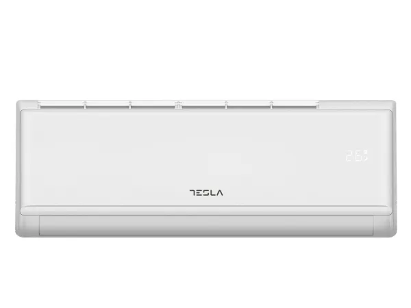 Tesla TT51EXC1-1832IAW inverter klima uređaj, 18000 BTU, Gas R32, inverter, Wi-Fi