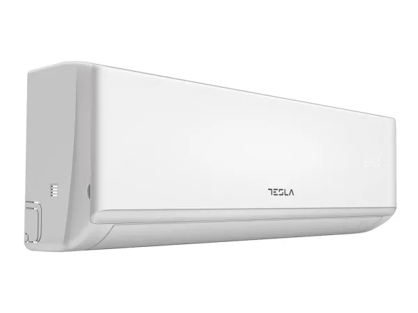 Tesla TT51EXC1-1832IAW inverter klima uređaj, 18000 BTU, Gas R32, inverter, Wi-Fi