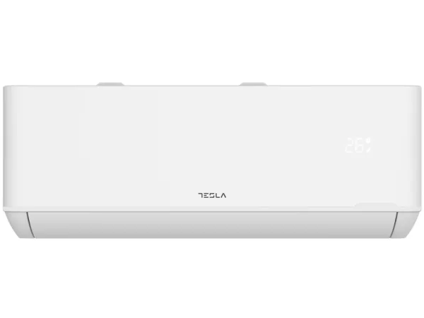 Tesla TT51TP21W-1832IAWT Superior, inverter klima uređaj, 18000 BTU, R32, Wi-Fi, grijač ocjeđivača