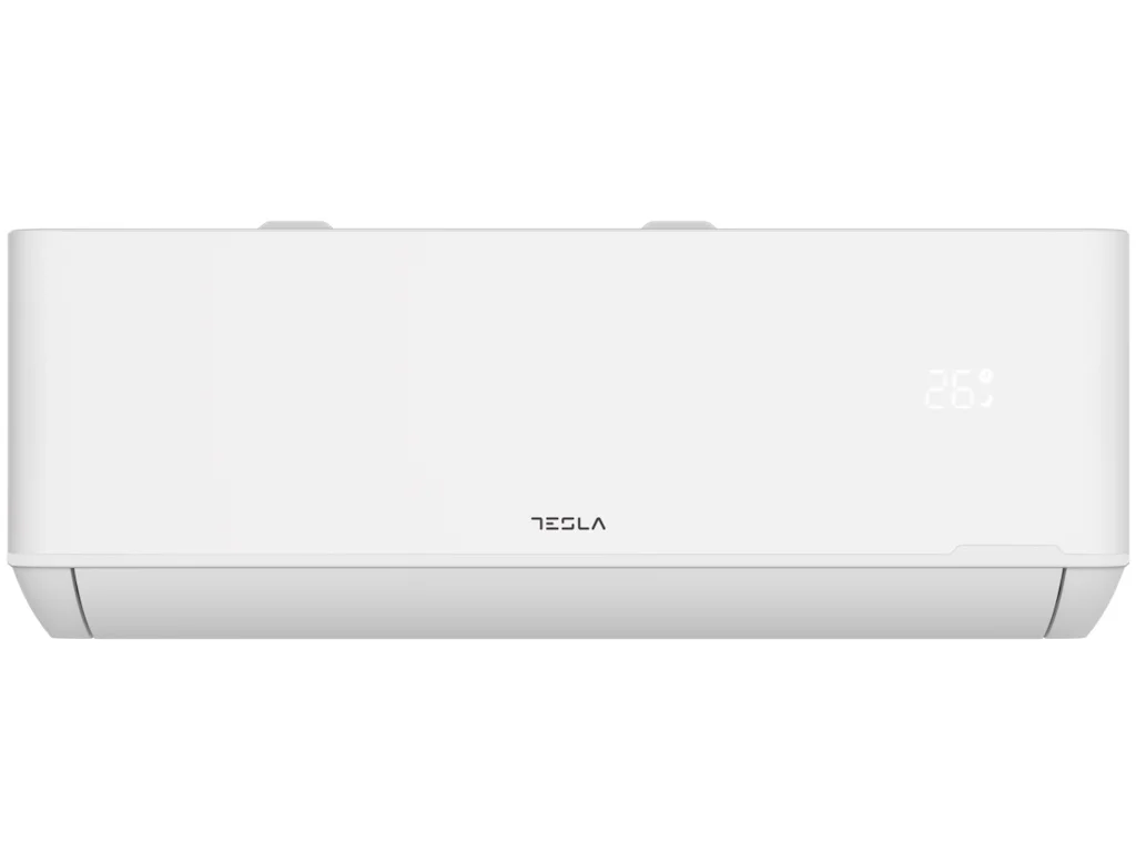 Tesla TT51TP21W-1832IAWT Superior, inverter klima uređaj, 18000 BTU, R32, Wi-Fi, grijač ocjeđivača