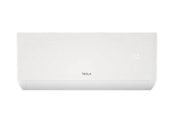 Tesla TT51TP81-1832IHWT Nordic, inverter klima uređaj, 18000 BTU, Gas R32, Wi-Fi
