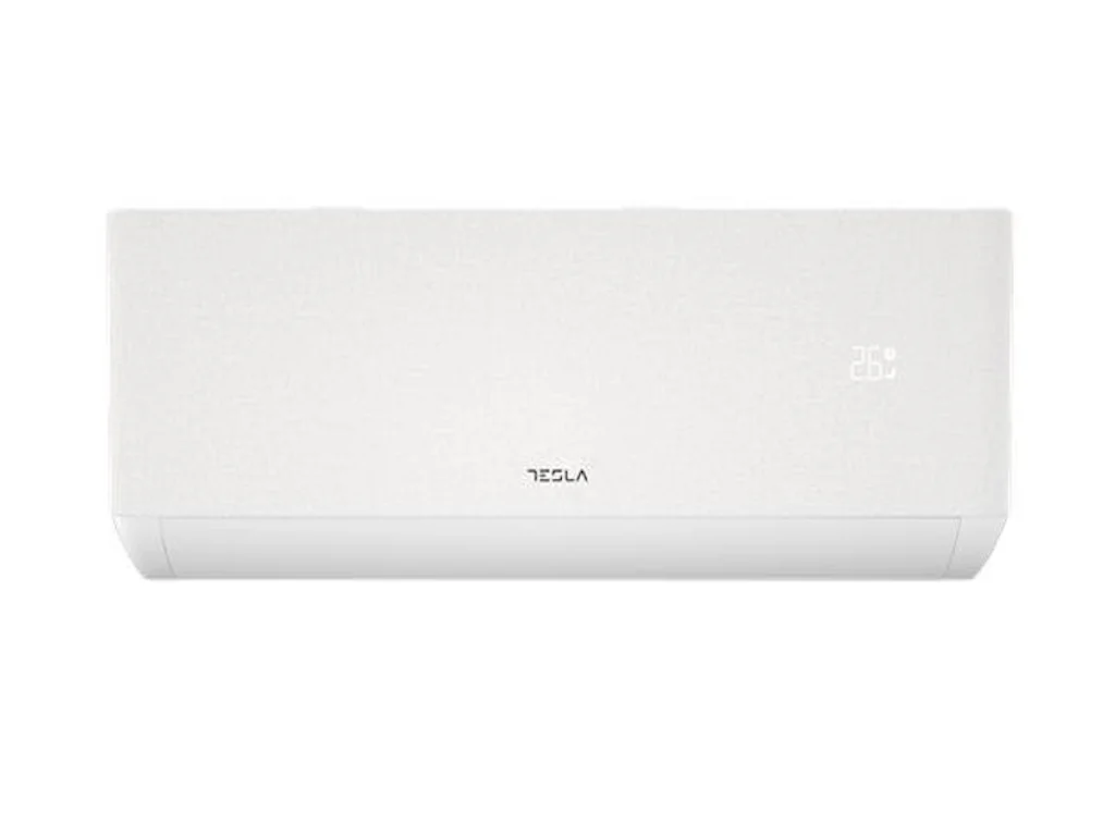 Tesla TT51TP81-1832IHWT Nordic, inverter klima uređaj, 18000 BTU, Gas R32, Wi-Fi