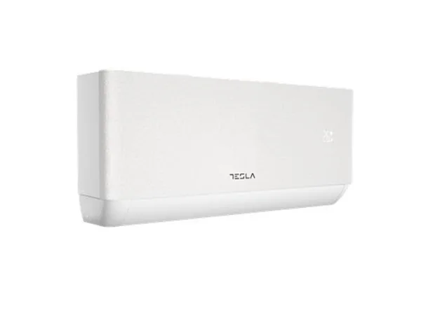Tesla TT51TP81-1832IHWT Nordic, inverter klima uređaj, 18000 BTU, Gas R32, Wi-Fi