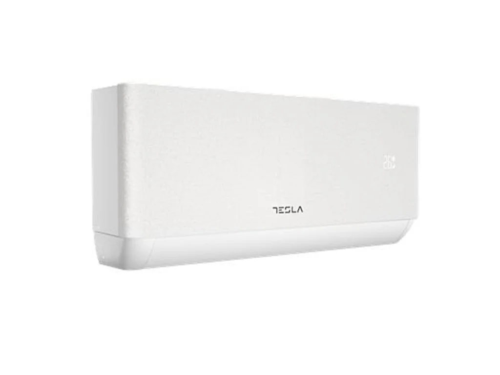 Tesla TT51TP81-1832IHWT Nordic, inverter klima uređaj, 18000 BTU, Gas R32, Wi-Fi
