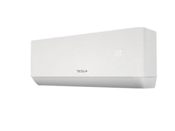Tesla TT51TP81-1832IHWT Nordic, inverter klima uređaj, 18000 BTU, Gas R32, Wi-Fi