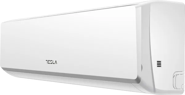 Tesla TT68EX81-2432IAW klima uređaj 24000 BTU, Gas R32, inverter, wi-fi included