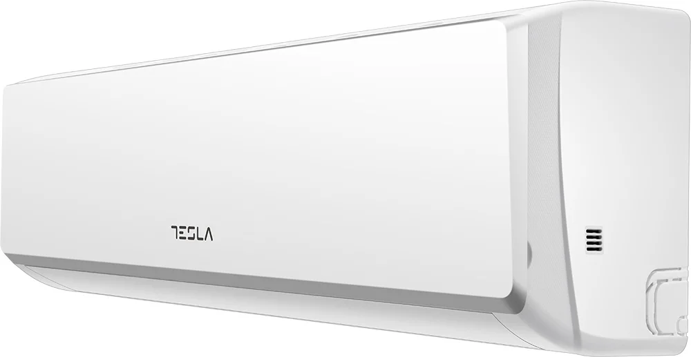 Tesla TT68EX81-2432IAW klima uređaj 24000 BTU, Gas R32, inverter, wi-fi included
