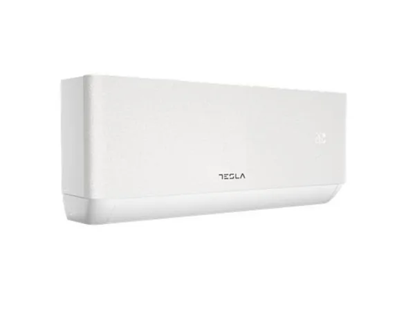 Tesla TT68TP81-2432IHWT Nordic, inverter klima uređaj, 24000 BTU, Gas R32, Wi-Fi