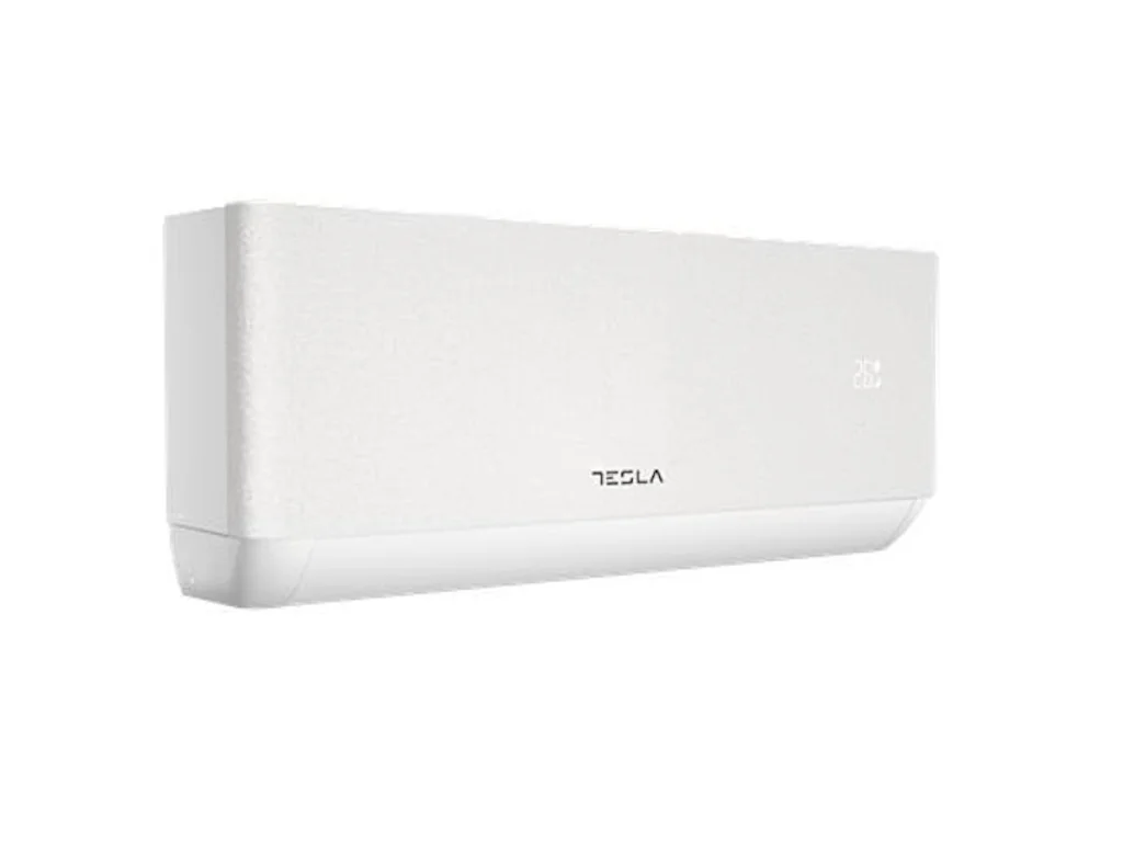 Tesla TT68TP81-2432IHWT Nordic, inverter klima uređaj, 24000 BTU, Gas R32, Wi-Fi