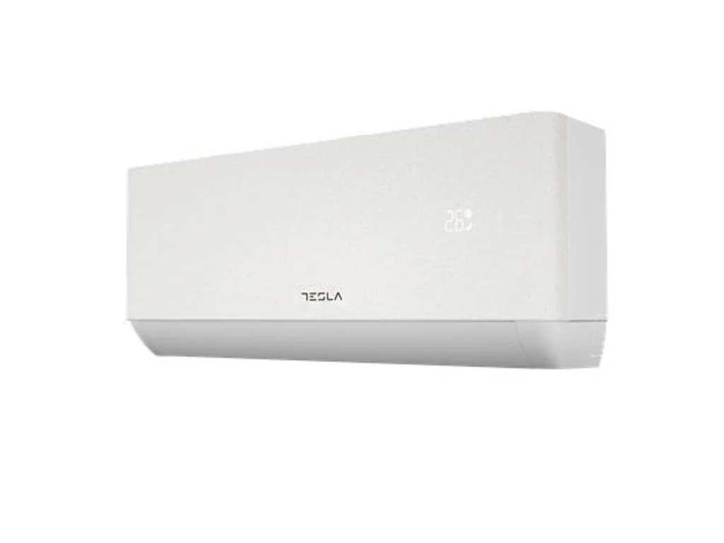 Tesla TT68TP81-2432IHWT Nordic, inverter klima uređaj, 24000 BTU, Gas R32, Wi-Fi