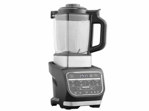 NINJA HB150EU, Blender, Foodie
