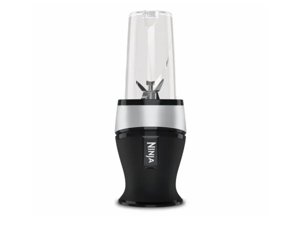NINJA QB3001EUS, Nutri Blender