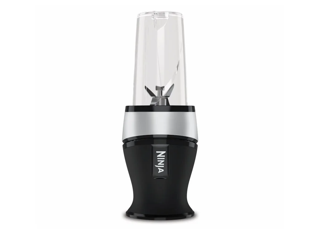 NINJA QB3001EUS, Nutri Blender