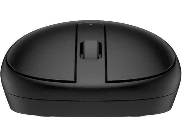 HP 245 Black Bluetooth Mouse