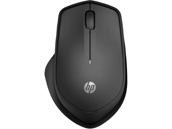 HP 285 Silent WRLS MSE EURO