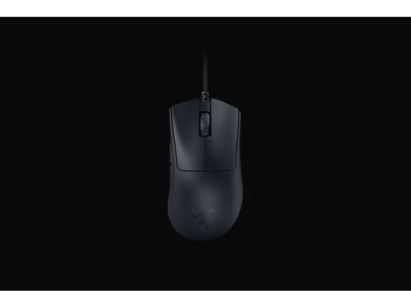 RAZER DeathAdder V3 Ultra-lightweight Ergonomic Esports Mouse,Focus Pro 30K Optical Sensor, 3000 DPI