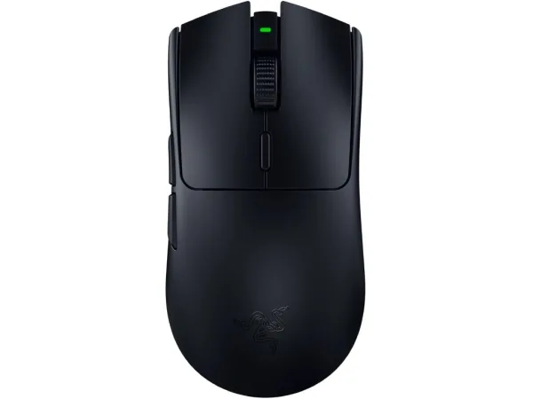 RAZER Viper V3 HyperSpeed Wireless Esports Gaming Mouse, 30K DPI, Up to 280 Hr Battery Life