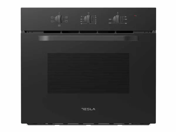 Tesla BO301MB+HV6401MB ugradni set rerna + ploča