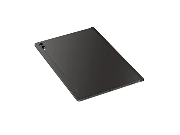 Samsung EF-NX812PBEGWW Galaxy Tab S10+ Privacy Screen Black