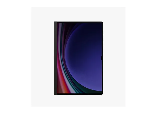 Samsung EF-NX812PBEGWW Galaxy Tab S10+ Privacy Screen Black