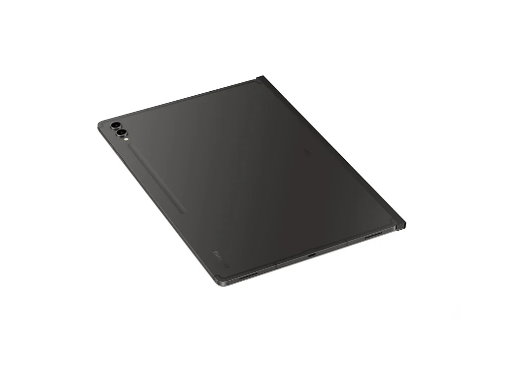 Samsung EF-NX912PBEGWW  Tab S10 Ultra Privacy Screen Black