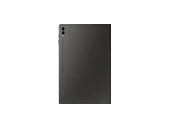 Samsung EF-NX912PBEGWW  Tab S10 Ultra Privacy Screen Black
