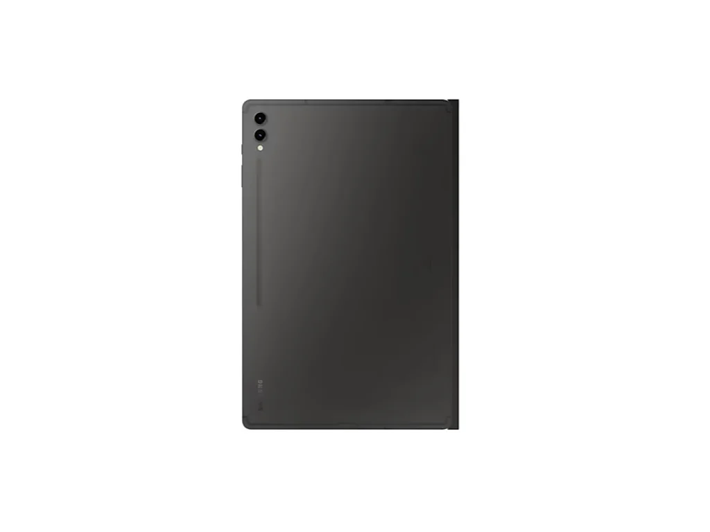 Samsung EF-NX912PBEGWW  Tab S10 Ultra Privacy Screen Black