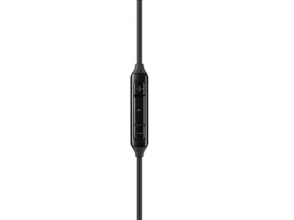 Samsung EO-IC100BBEGEU  žične stereo slušalice Type-C, Black