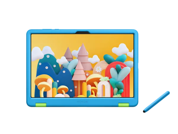 Honor Pad X8a KIDS edition WiFi 11