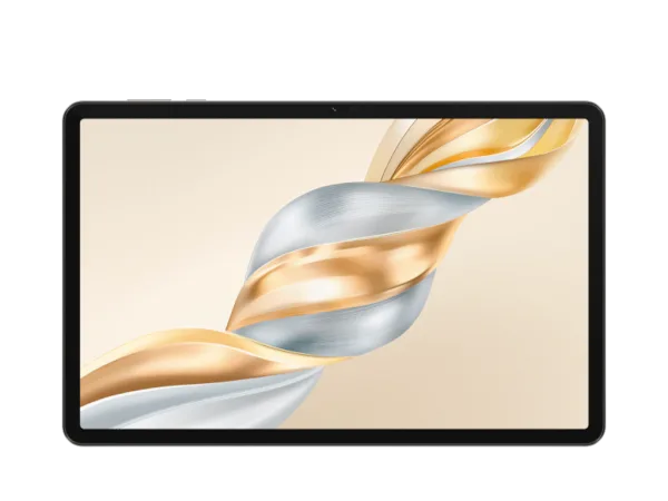 Honor Pad x9a wifi, 11", 6GB/128GB, sivi