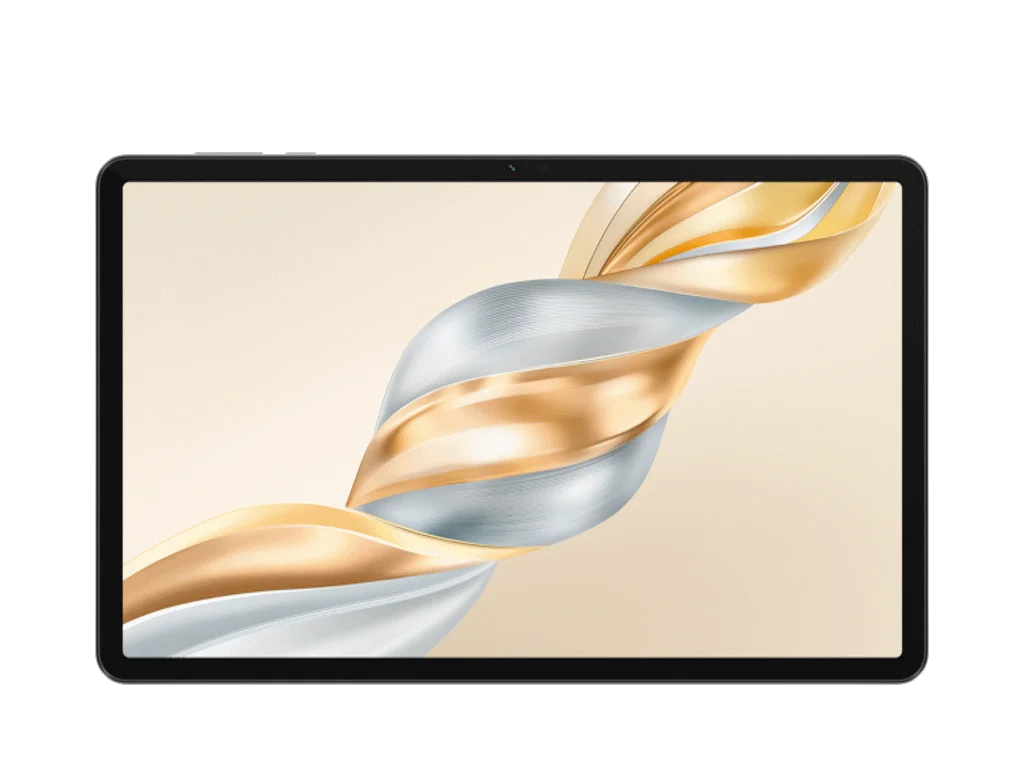 Honor Pad x9a wifi, 11", 6GB/128GB, sivi