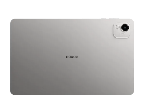 Honor Pad x9a wifi, 11", 6GB/128GB, sivi