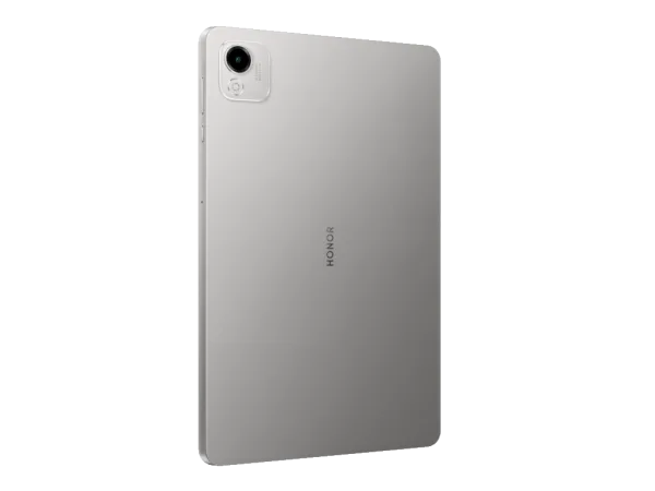 Honor Pad x9a wifi, 11", 6GB/128GB, sivi