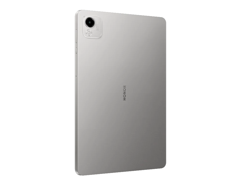 Honor Pad x9a wifi, 11", 6GB/128GB, sivi