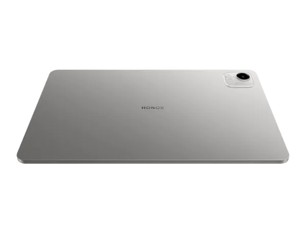 Honor Pad x9a wifi, 11", 6GB/128GB, sivi