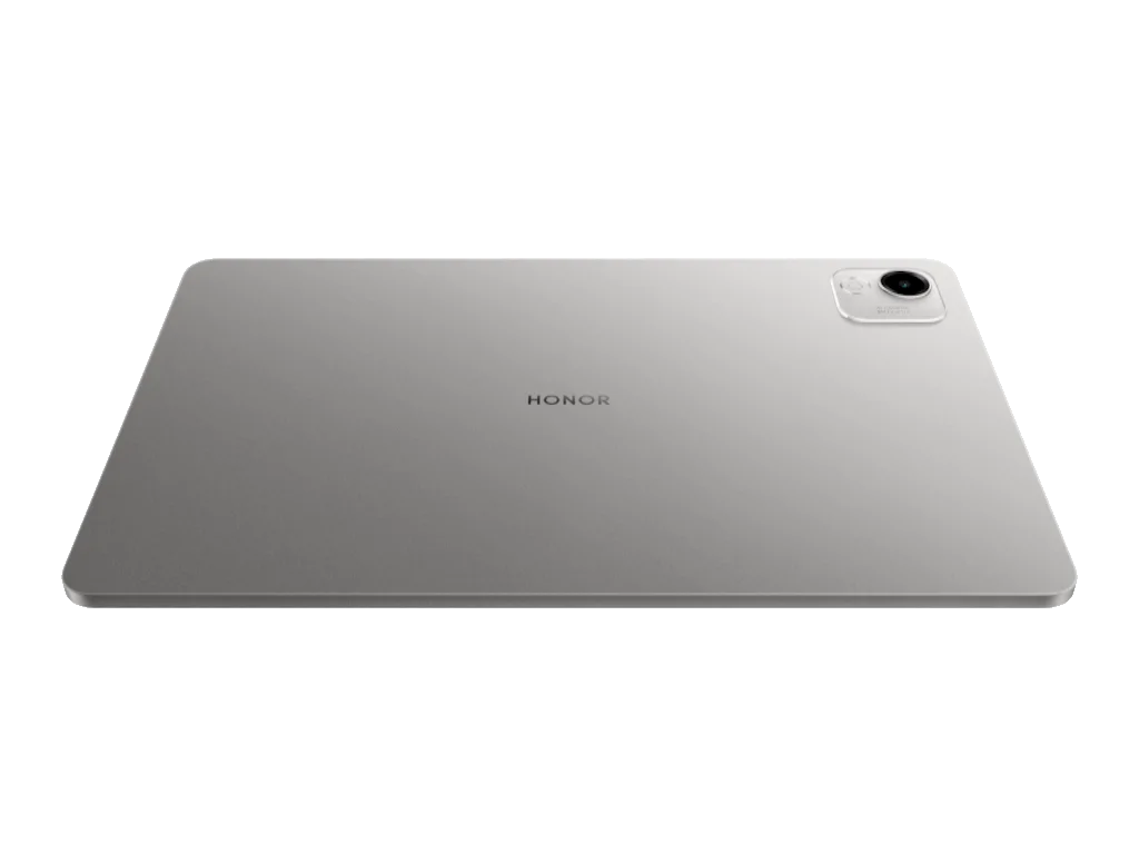 Honor Pad x9a wifi, 11", 6GB/128GB, sivi