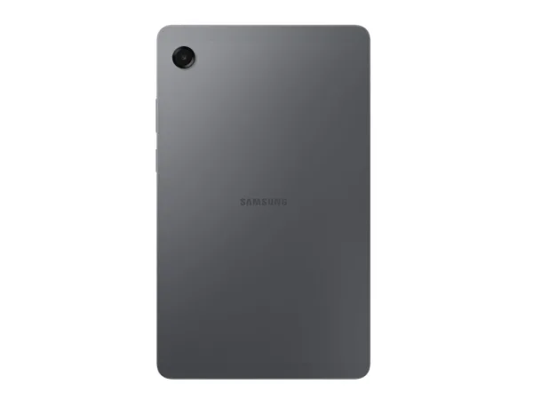 Samsung Galaxy Tab A11 8.7 LTE 4/64GB Gray
