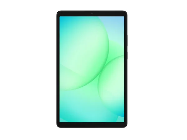Samsung Galaxy Tab A11 8.7 LTE 8/128GB Gray