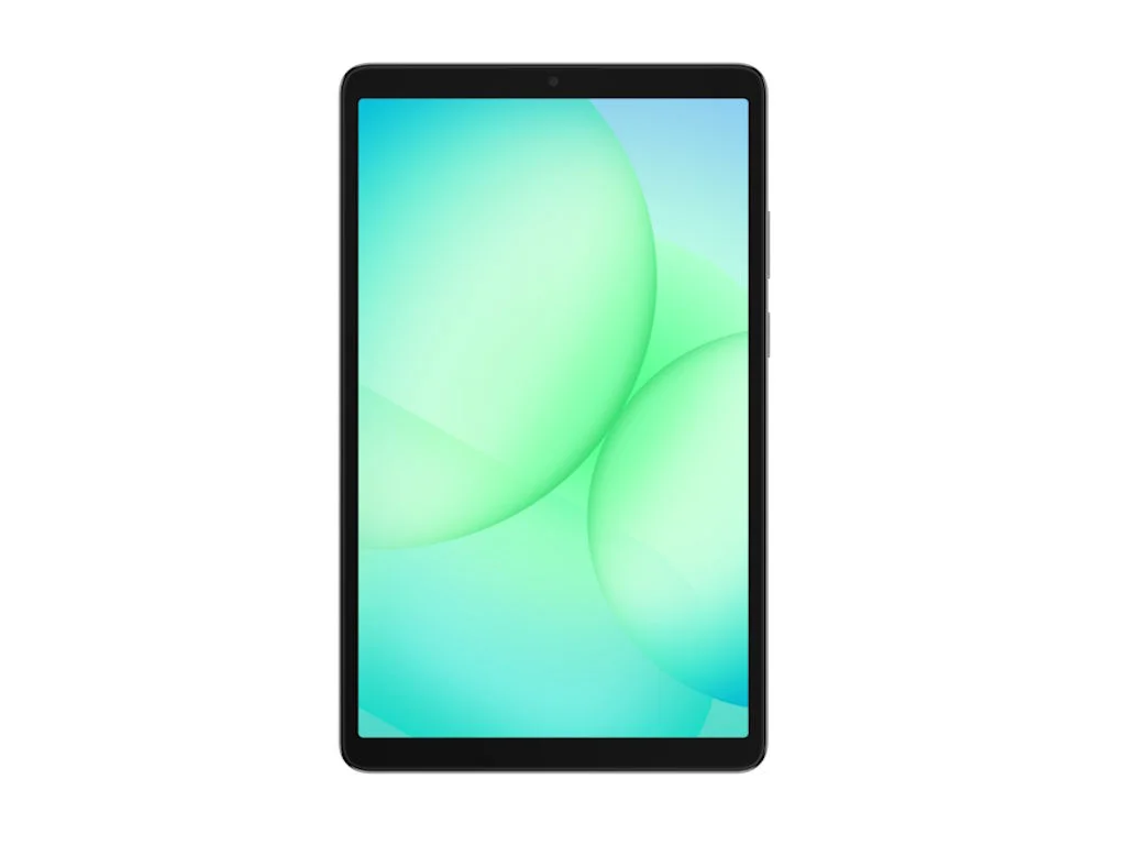 Samsung Galaxy Tab A11 8.7 LTE 8/128GB Gray