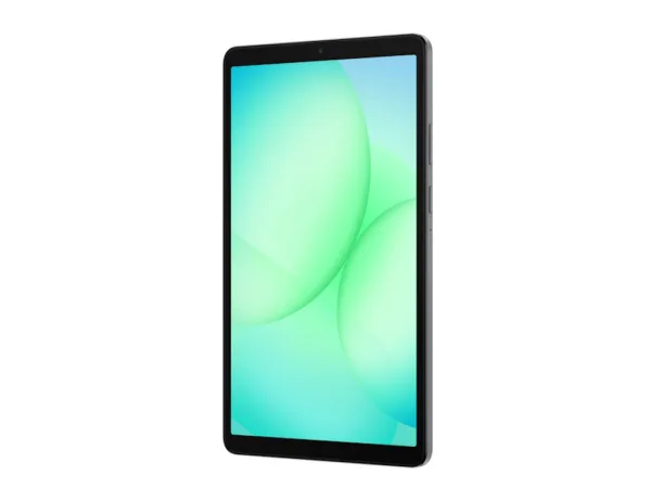 Samsung Galaxy Tab A11 8.7 LTE 8/128GB Gray