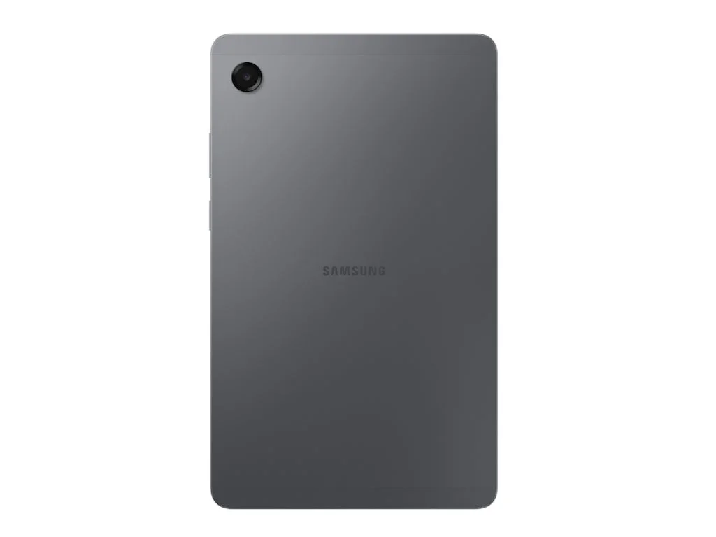 Samsung Galaxy Tab A11, 8.7 WIFI 4/64GB Grey