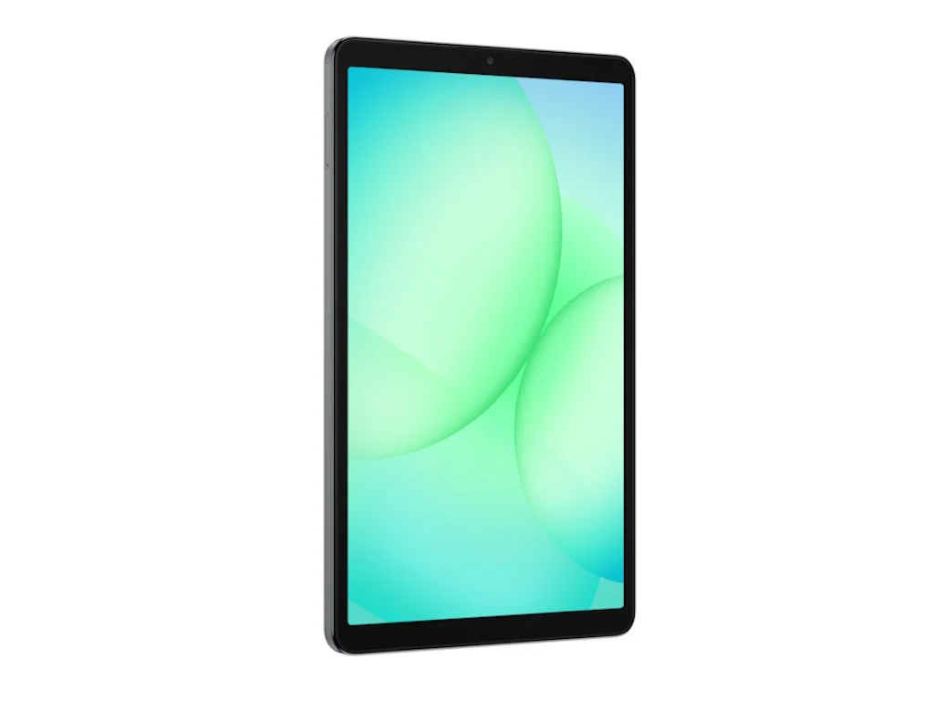 Samsung Galaxy Tab A11, 8.7 WIFI 4/64GB Grey