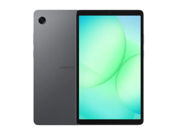 Samsung Galaxy Tab A11, 8.7 WIFI 4/64GB Grey